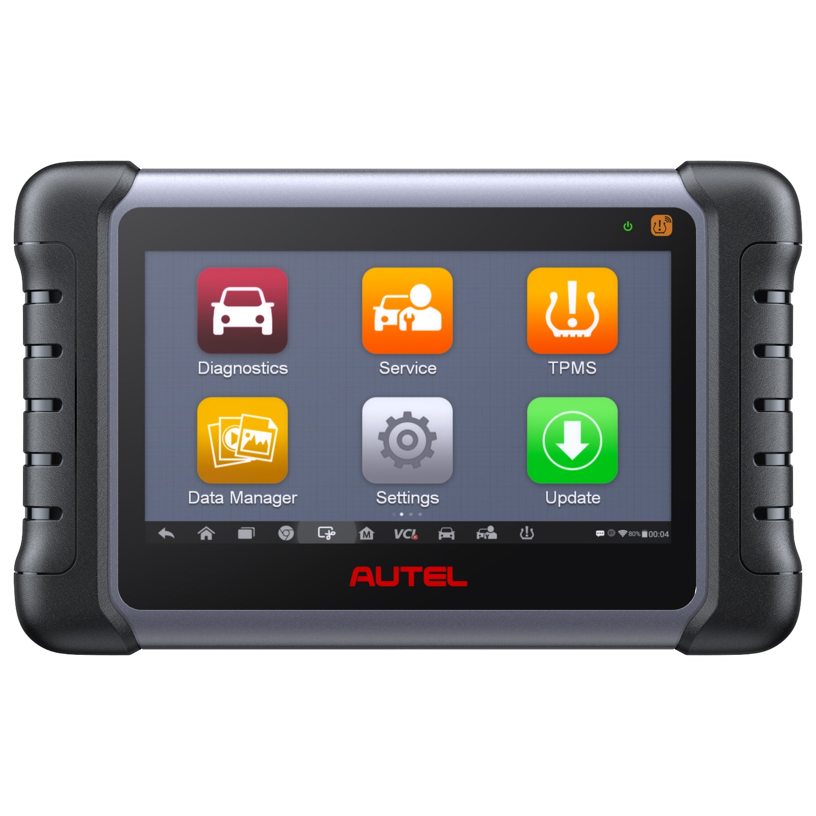 Autel MK808TS