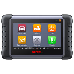 Autel MK808TS
