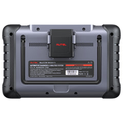Autel MK808TS