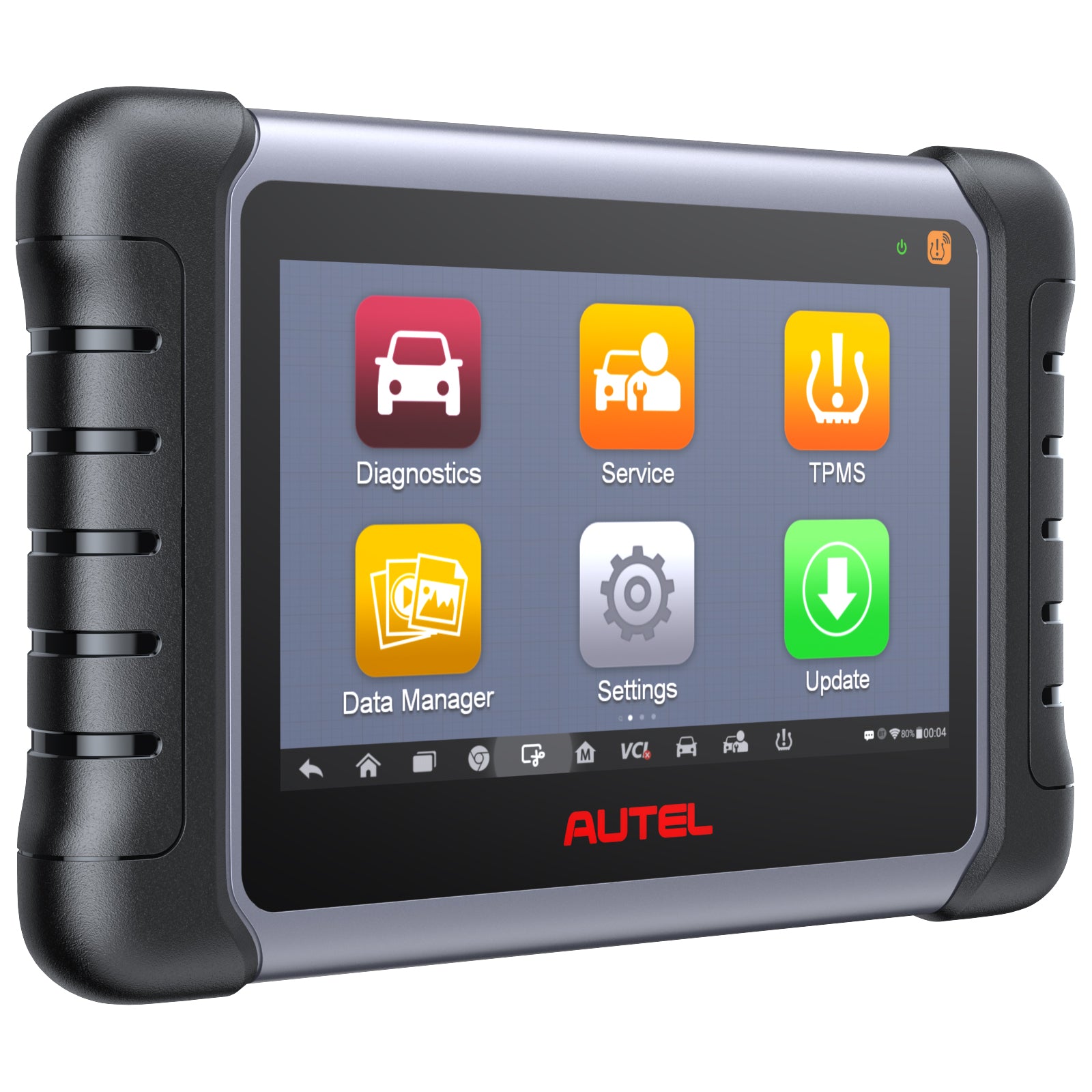 Autel MK808TS