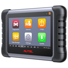 Autel MK808TS