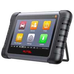 Autel MK808TS