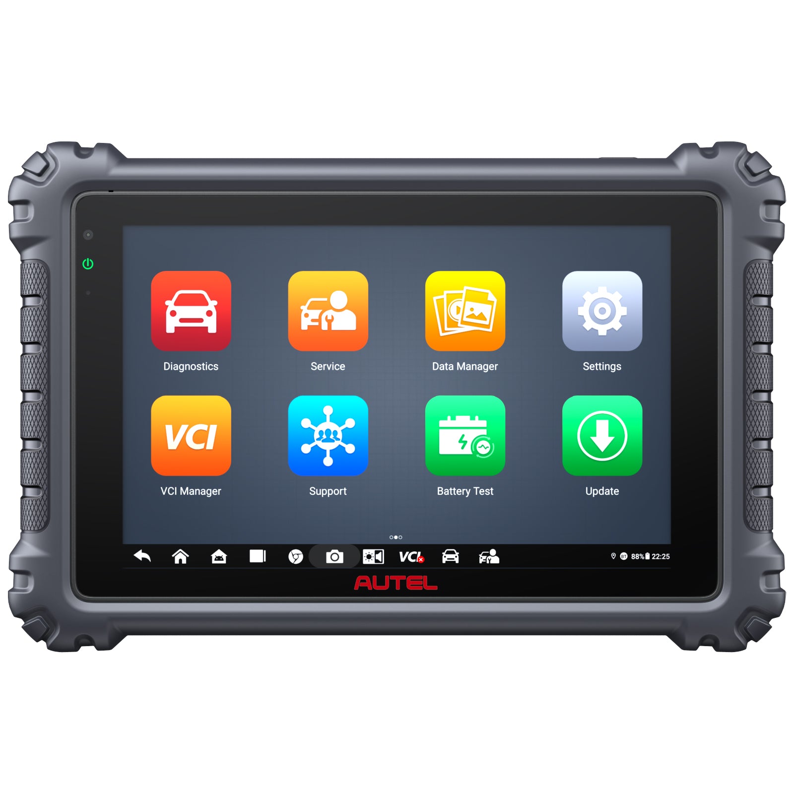 Autel MK906Pro