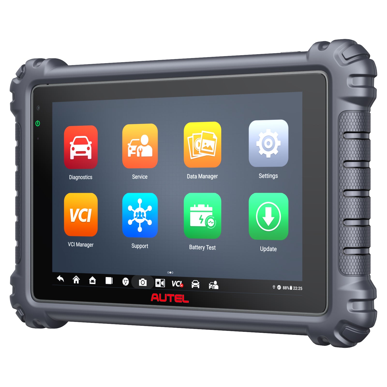 Autel MK906Pro
