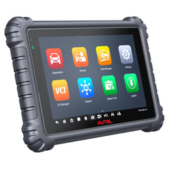 Autel MK906Pro