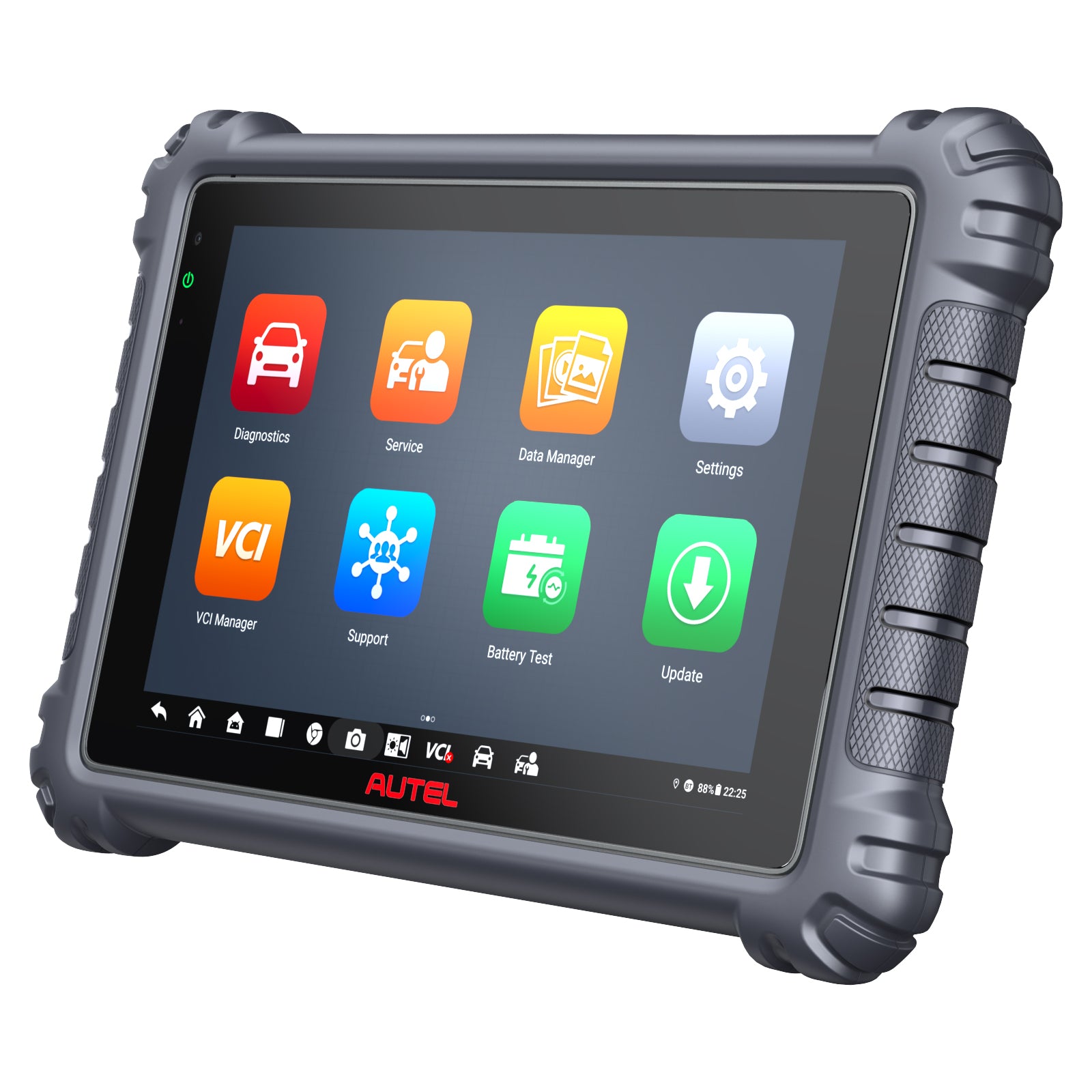 Autel MK906Pro