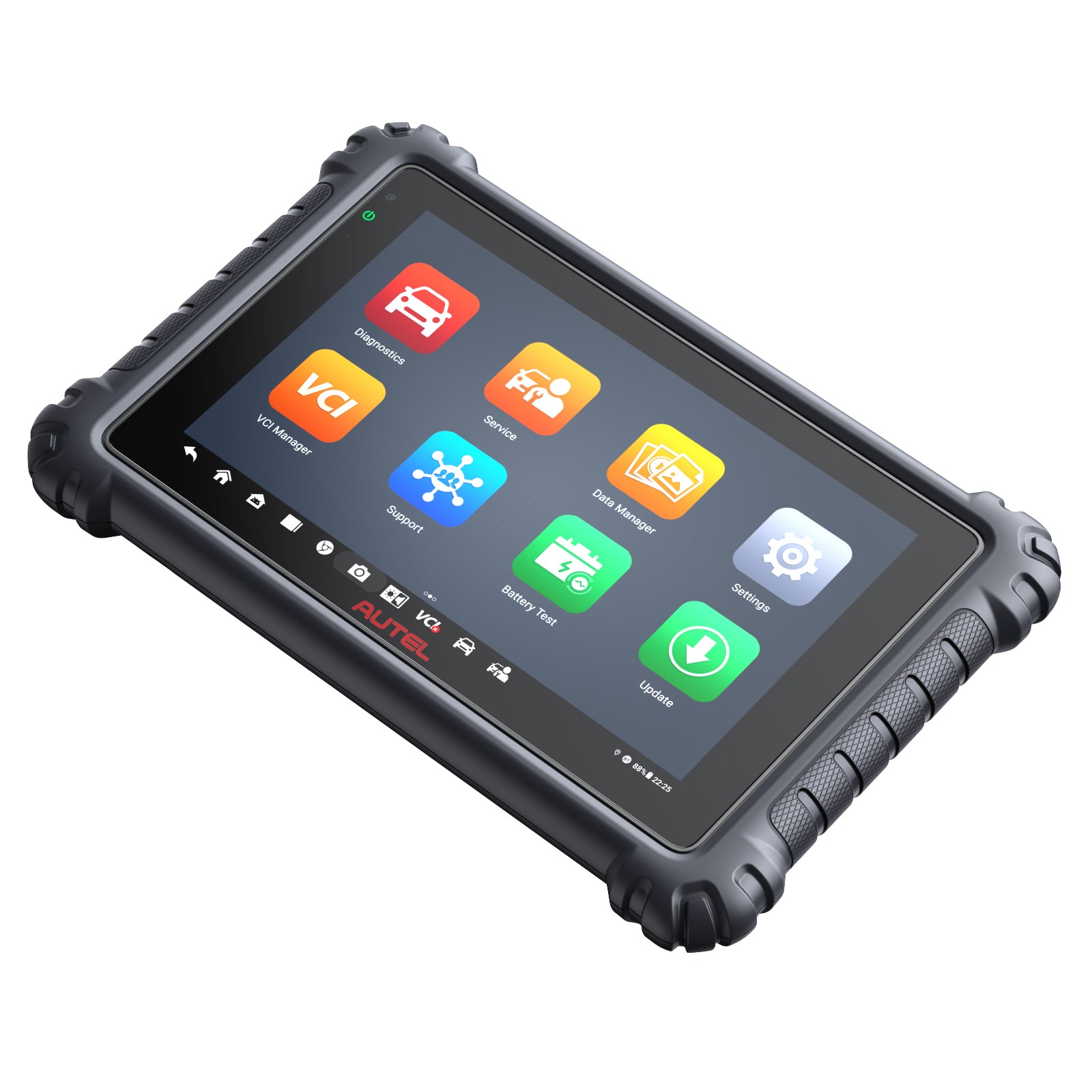 Autel MK906Pro