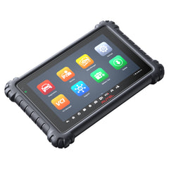 Autel MK906Pro