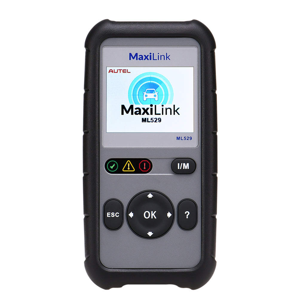 Autel ML529