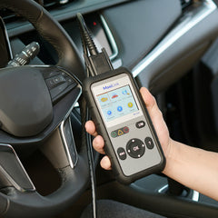 Autel MaxiLink ML529