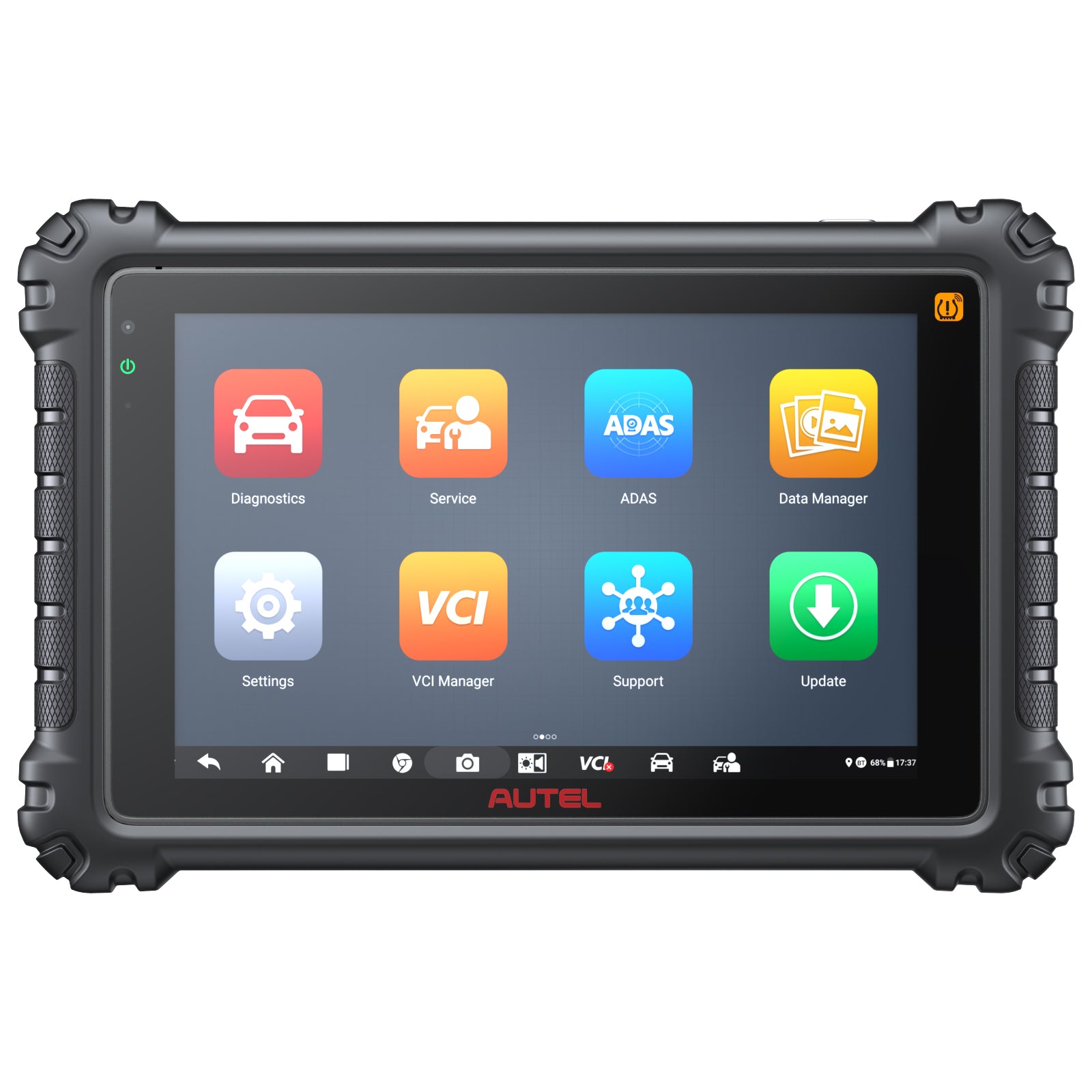 Autel MS906 Pro-TS