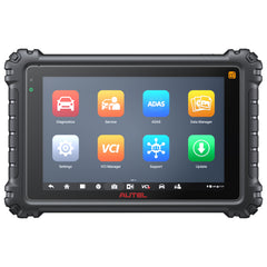 Autel MS906 Pro-TS