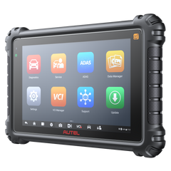Autel MS906 Pro-TS