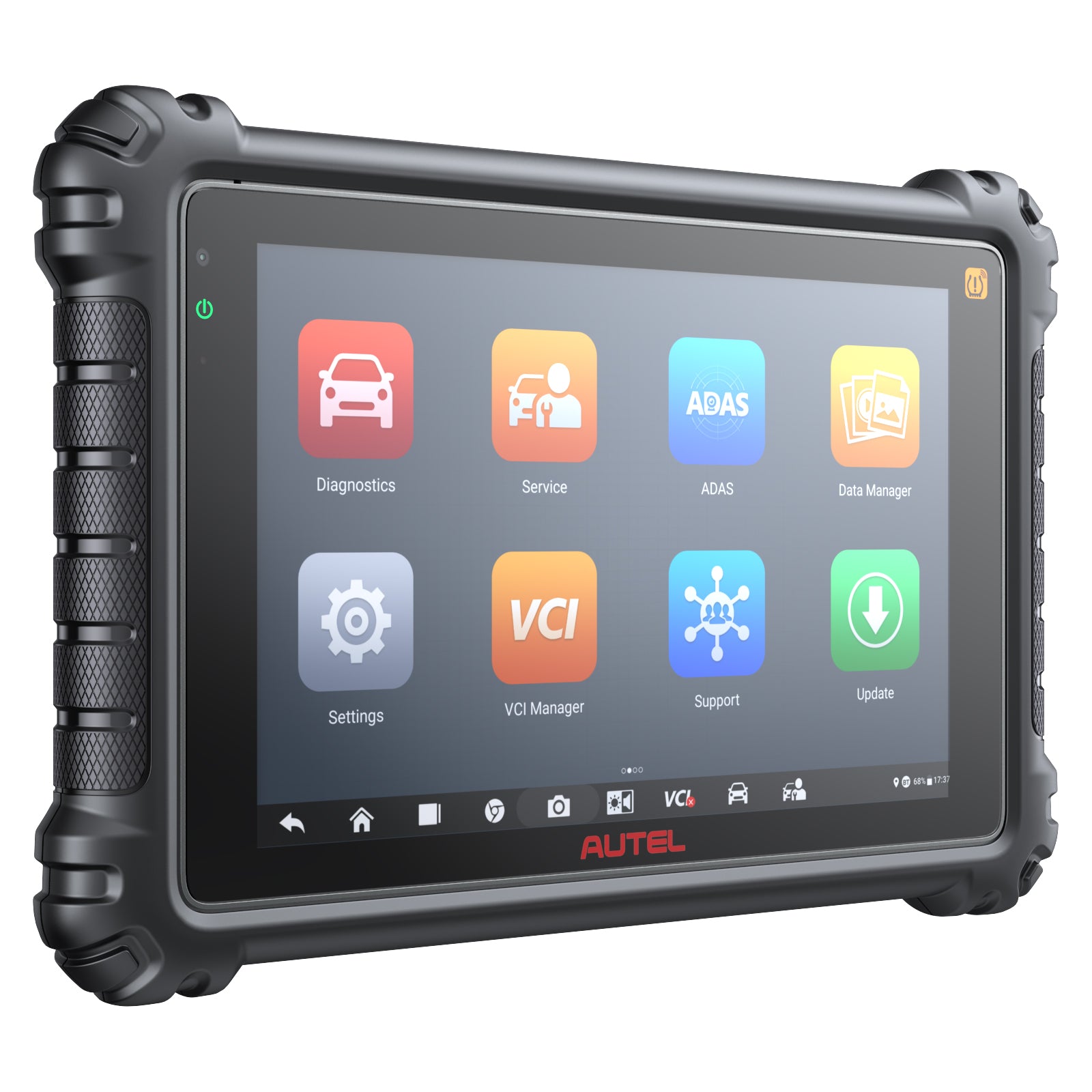 Autel MS906 Pro-TS