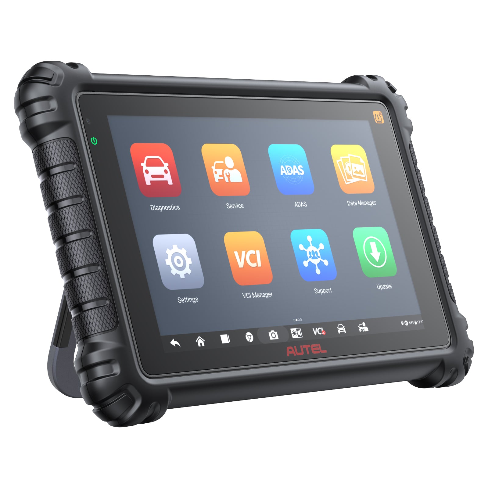 Autel MS906 Pro-TS