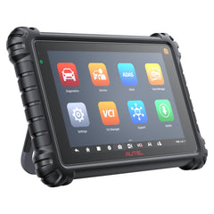 Autel MS906 Pro-TS