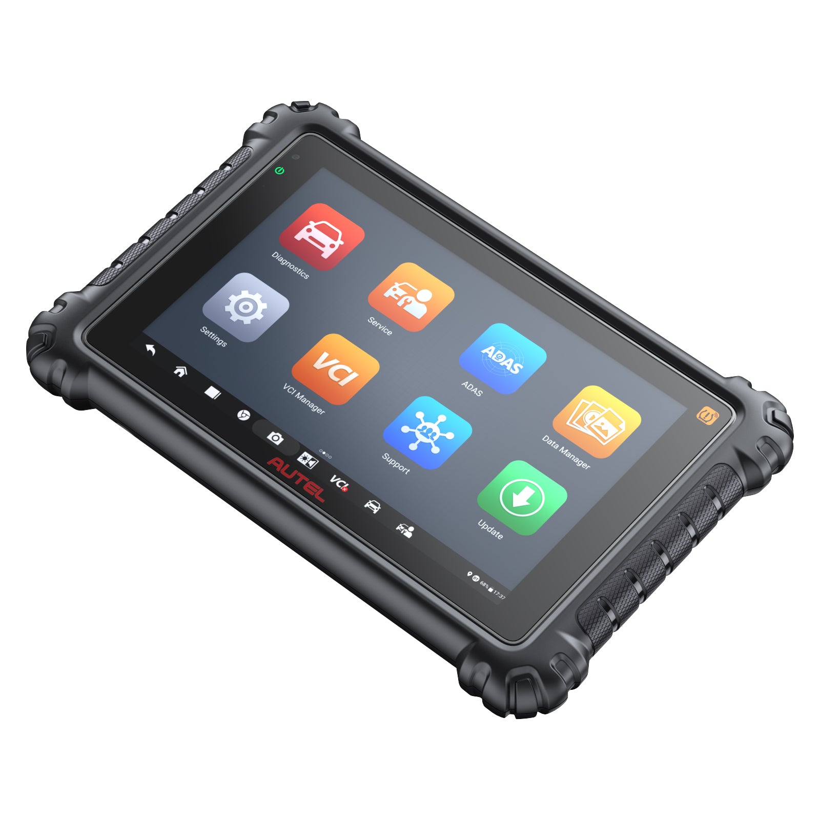 Autel MS906 Pro-TS