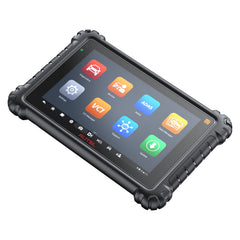 Autel MS906 Pro-TS