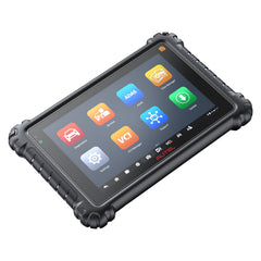 Autel MS906 Pro-TS