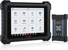 Autel MS909 Main Unit with VCI