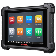 Autel MS909