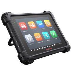 Autel MS909