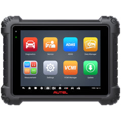 Autel MS919