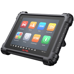 Autel MS919