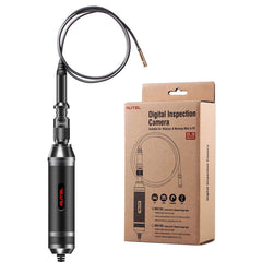 Autel MV105S