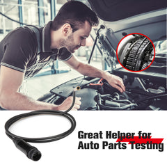 Great helper for Auto parts testing