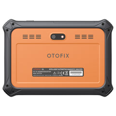 OTOFIX D1 Lite