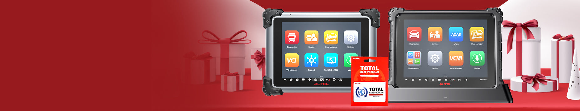 Autelonline.com