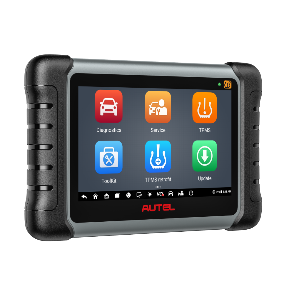 autel mp808s-ts