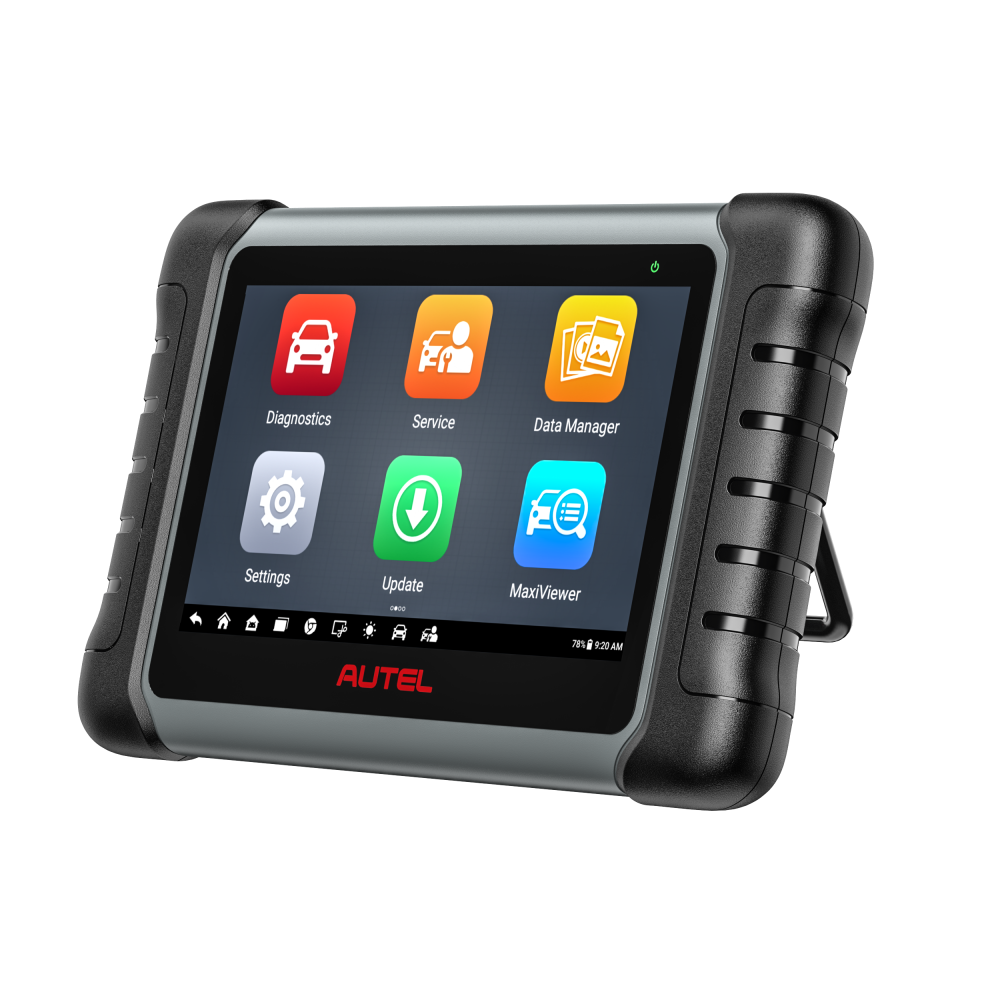 Autel MP808S