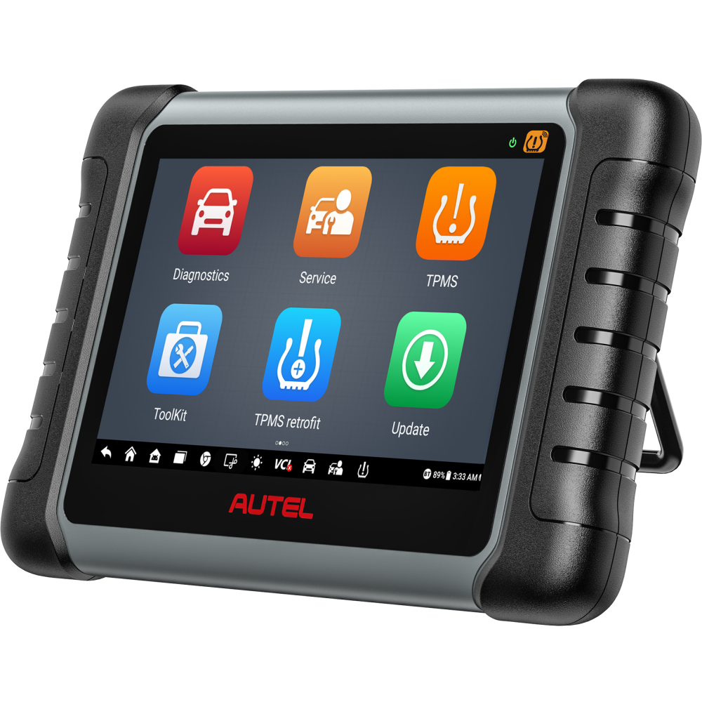 Autel MK808S-TS
