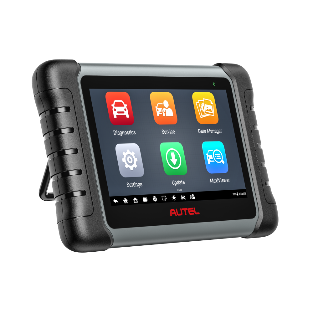 Autel MP808S