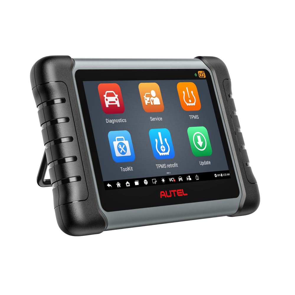 autel mp808s-ts