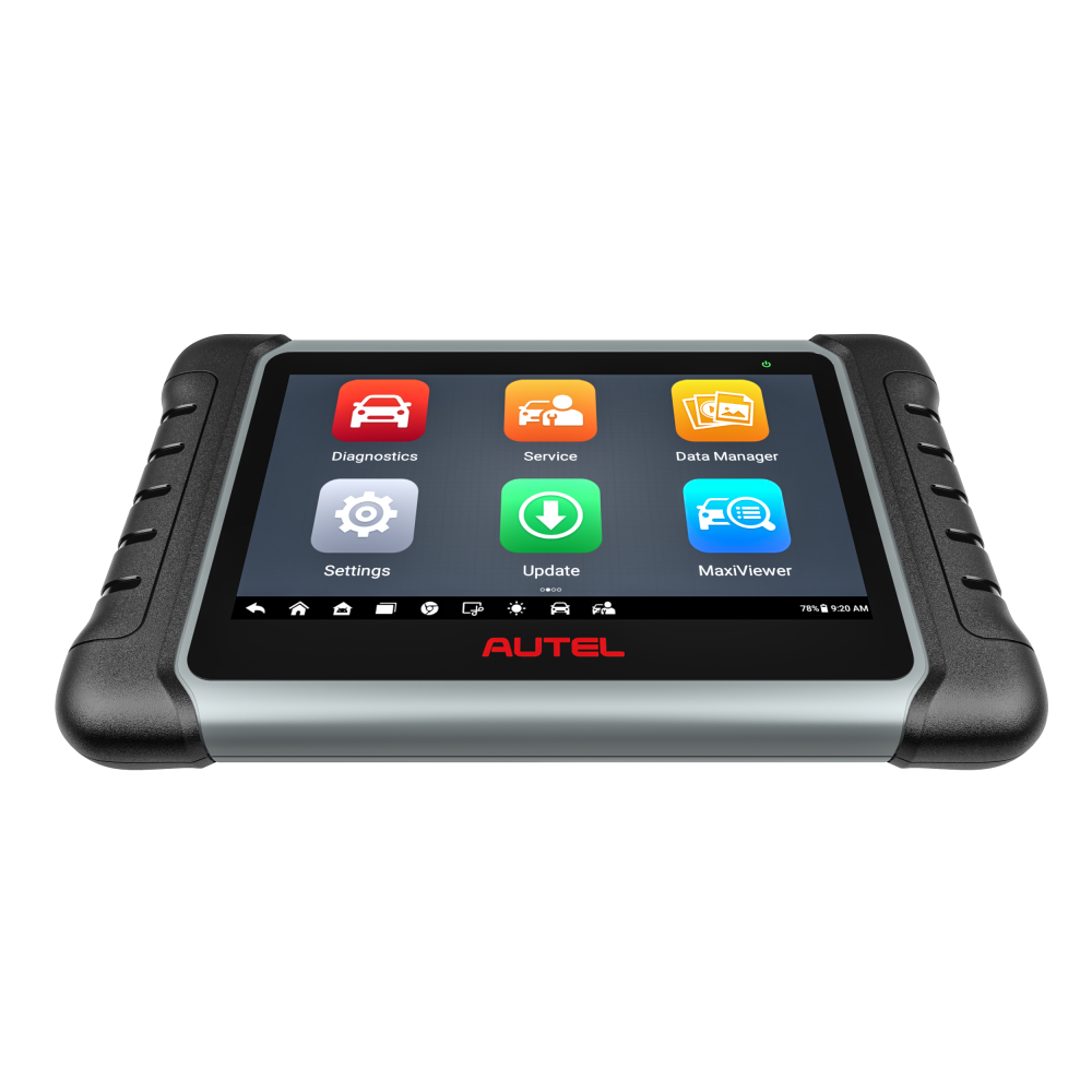 Autel MP808S