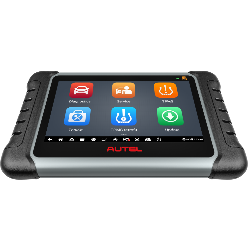 Autel MK808S-TS