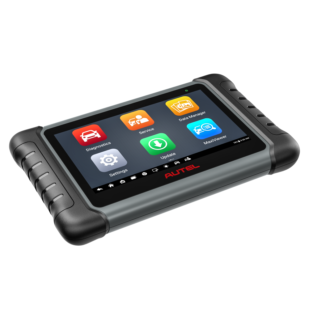 Autel MP808S
