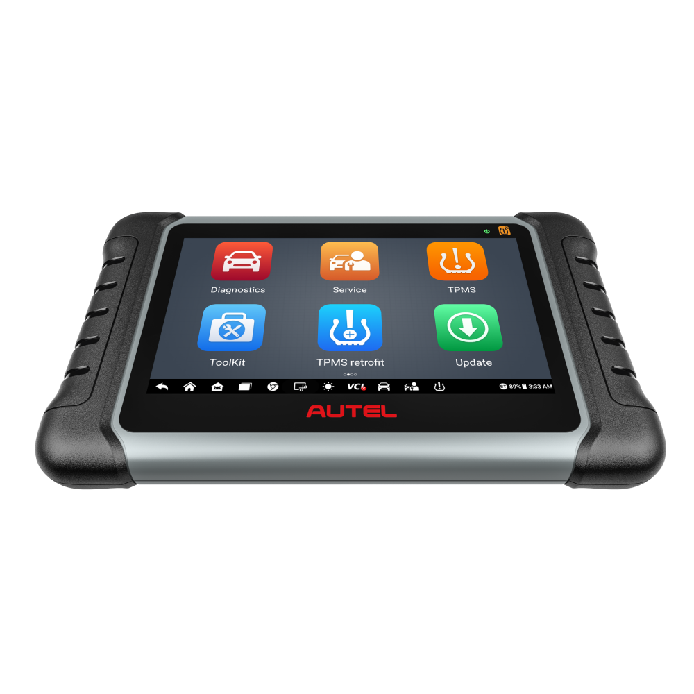 autel mp808s-ts