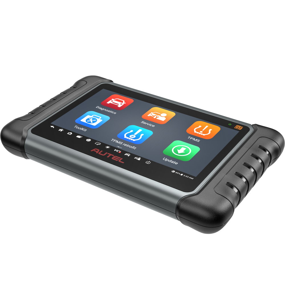 Autel MK808S-TS