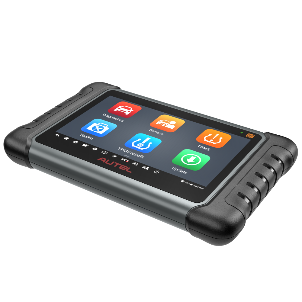 autel mp808s-ts