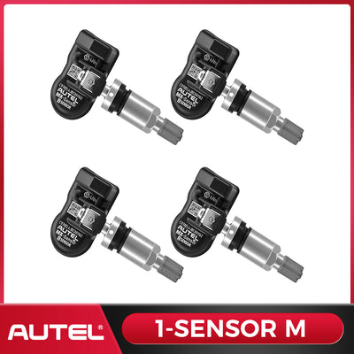Autel MX-Sensor Metal