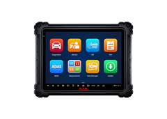 MaxiSys Ultra S2