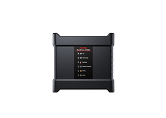 MaxiSys Ultra S2