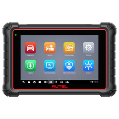 طقم أوتيل MP900-BT