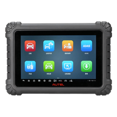 Autel MS906MAX Main Unit