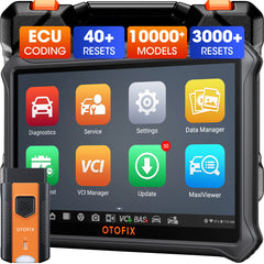 OTOFIX D1