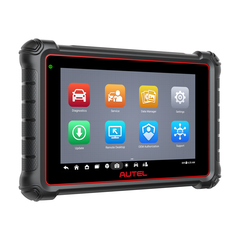 Autel MK900